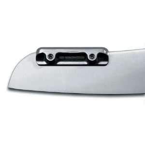  Dexter Russell (18000) Pizza Knife Handle Attachment 