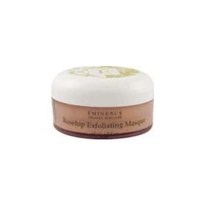  Rosehip & Maize Exfoliating Masque Beauty