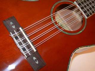   Here to see our complete selection of Guitars, Banjos and Mandolins