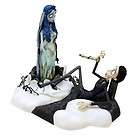 Corpse Bride Victor Emily Figure Doll Y 228 Tim Burton Jun Planning 