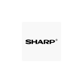  Sharp Copier Staple Cartridge Electronics