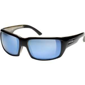  Smith Touchstone Polarized Sunglasses