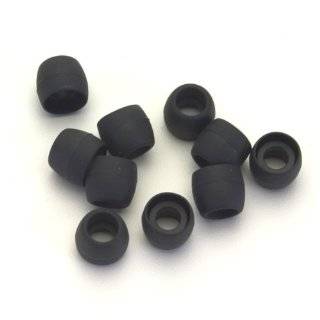   Replacement Silicone Ear Tips for Sony MDR EX51LP Fontopia Headphones