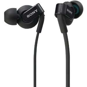  SONY MDR XB41EX EXTRA BASS EARBUDS Electronics