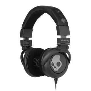   SK Pro DJ Headphones Sparkle Motion, One Size Explore similar items