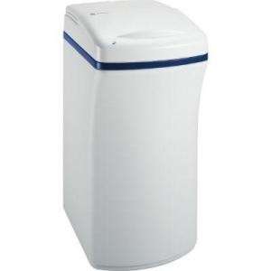   Grain Compact Low Profile Water Softener System SmartSoft GXSF18G NEW
