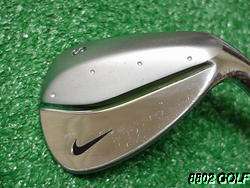 Nice Nike Forged Pro Combo Sand Wedge SW L@@K   