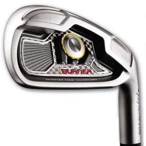  Used Taylormade Tour Burner Wedge