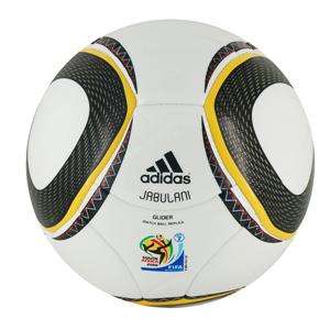 Football Ball Soccer Ball for 2010 South Africa World Cup  