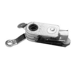  TOASTMASTER   7002332 HIGH LIMIT THERMOSTAT;444 56
