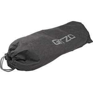  43 Inch Anti Dust Bag for Tripods and Monopods (Black)