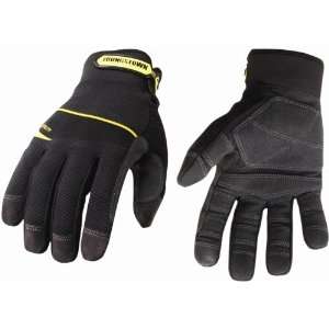 Youngstown Glove 03 3060 80 XXL General Utility Plus Performance Glove 