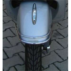  Scooter Front Bumper for Vespa GTS250/GTS300 Automotive