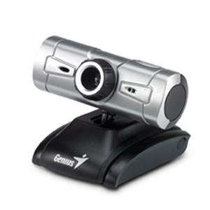   VGA Webcam (Catalog Category Cameras & Frames / Webcams) Electronics