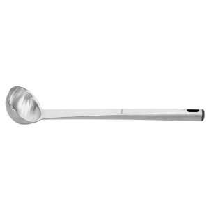  Woll Stainless Steel Small Ladle 14. Inch Kitchen 