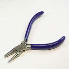   forming round concave nose pliers jewellery express delivery available